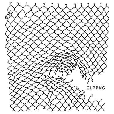 Afbeelding van Clipping. Clppng
