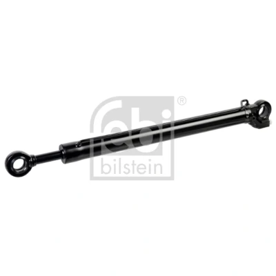 Afbeelding van Febi Bilstein Cabine kantelcilinder 175362