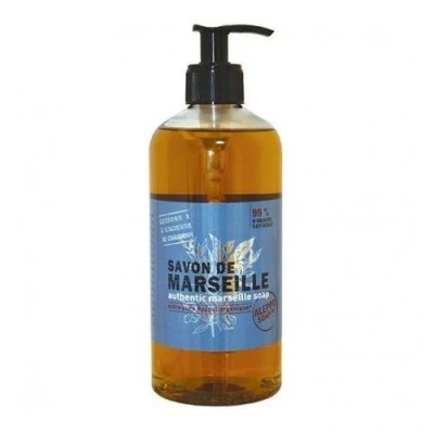 Afbeelding van Tadé Marseille Zeep 500 ml