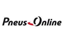 Banden Pneus Online Logo