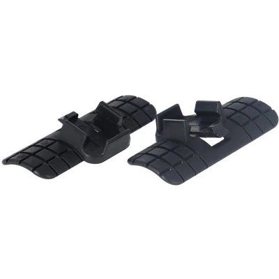 Afbeelding van Sram, Achterderailleur, (11 voudig)