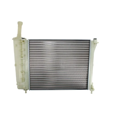 Afbeelding van Thermotec Radiateur D7F053TT