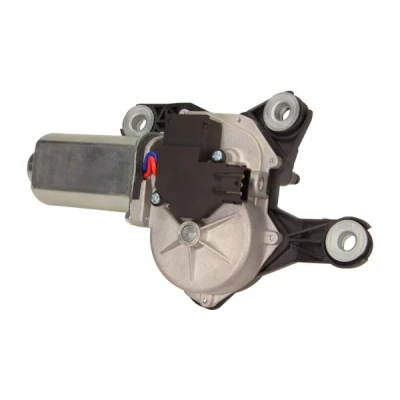 Afbeelding van Ruitenwissermotor MAXGEAR 57 0190