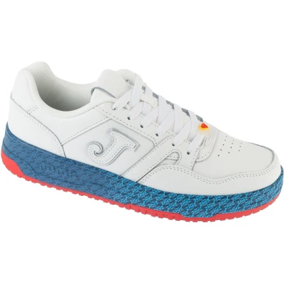 Afbeelding van Lage Sneakers Joma C.Attica Men Superman 25 CATTIW
