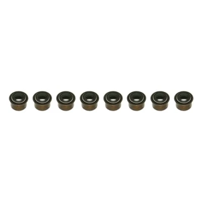 Afbeelding van Ajusa Klepsteeldichting 57001200