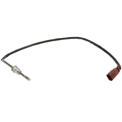 Afbeelding van Sensor, uitlaatgastemperatuur VALEO 368876