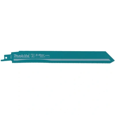 Afbeelding van Makita Reciprozaagb. Met. S1128bef B 55821
