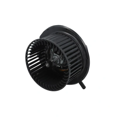 Afbeelding van Interieurventilatie NRF 34006