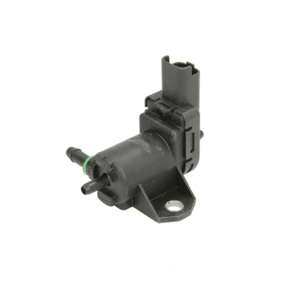 Afbeelding van Drukconvertor, uitlaatgasregeling FEBI BILSTEIN 108374