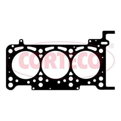 Afbeelding van Corteco Cilinderkop pakking 415476P