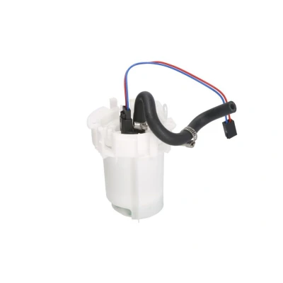 Afbeelding van Brandstoftoevoermodule MAGNETI MARELLI 313011313003