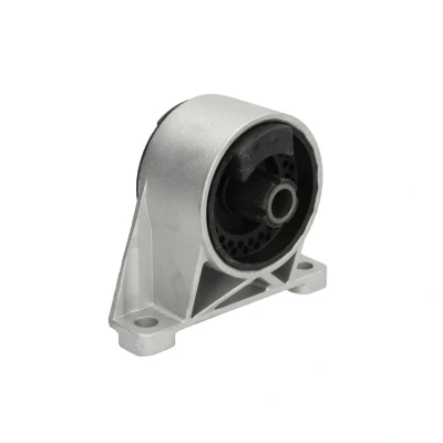 Afbeelding van Reinhoch Motorsteun RH11 5028