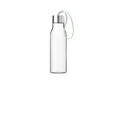 Afbeelding van Waterfles Eva Solo Sage 0,5 L