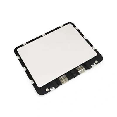 Afbeelding van ICTION Trackpad Touchpad vervanging voor Apple MacBook Pro Retina 15 inch A1398 2015 jaar MJLQ2LL/A MJLT2LL/A