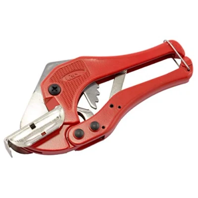 Afbeelding van SWA M42 Cutter Hand Ratchet voor PVC Trunking en leiding