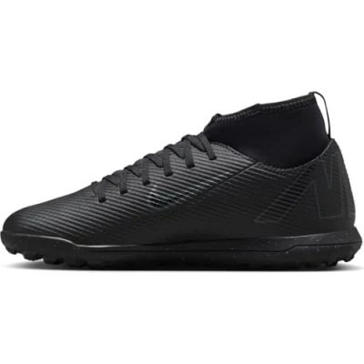 Afbeelding van Nike Mercurial Superfly 10 Club TF Voetbalschoenen Junior