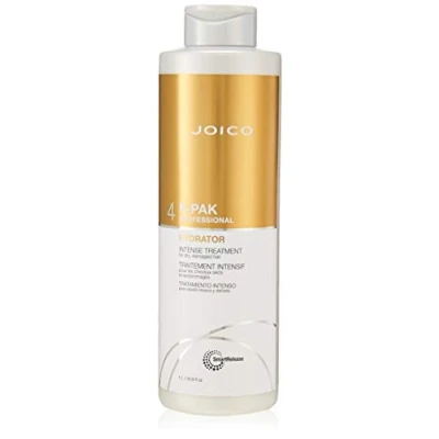 Afbeelding van Joico K Pak Care Intense Hydrator 1000 ml