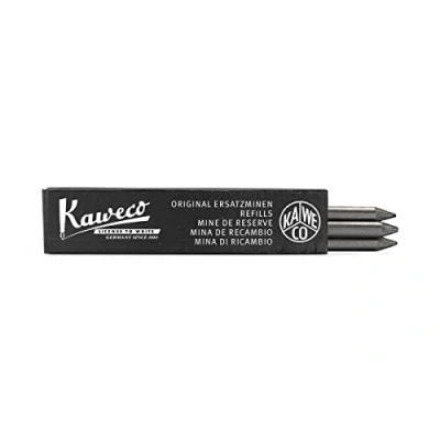 Afbeelding van Kaweco Vulpotlood Vulling 5.6 mm 5B