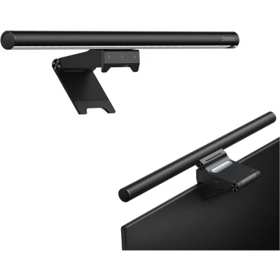 Afbeelding van Baseus DGIW000101 monitor
