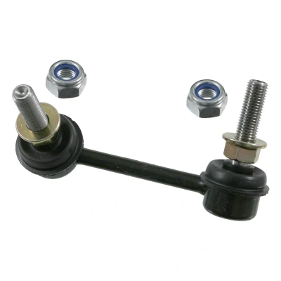 Afbeelding van Febi Bilstein Stabilisatorstang 21812