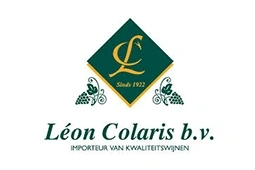 Colaris Logo