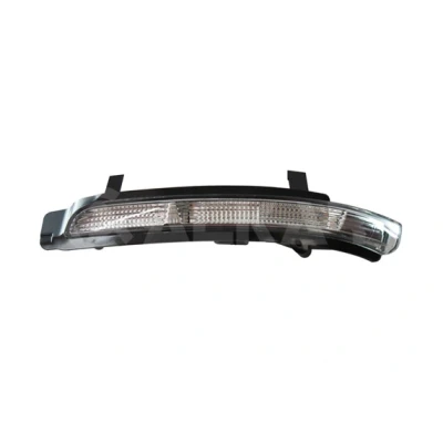 Afbeelding van Alkar Knipperlicht 6202572