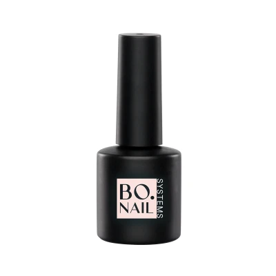 Afbeelding van BO.NAIL Soakable Gelpolish #025 Super Cute (7ml)