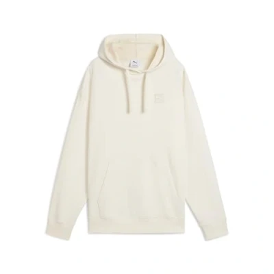 Afbeelding van ESS ELEVATED comfortabele hoodie voor Dames, Maat 3XL PUMA