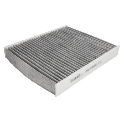 Afbeelding van Purro Interieurfilter PUR PC4006C
