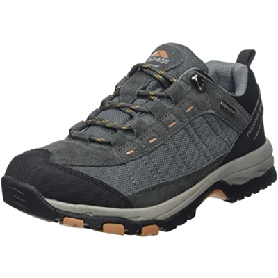 Afbeelding van Scarp Men&#039;s Walking Shoes