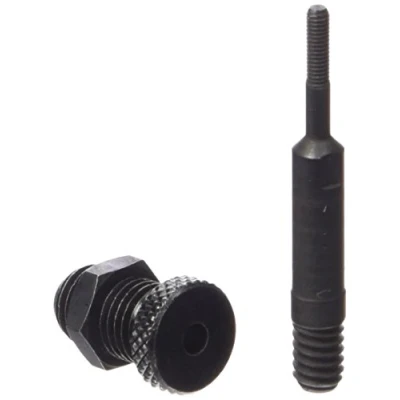 Afbeelding van Bahco m3 moer voor 1468 m6 6M3