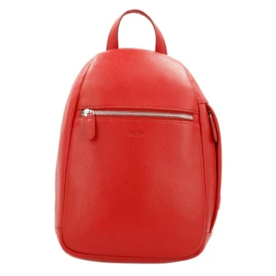 Afbeelding van PICARD Gordeltas Luis Belt Bag Power Red Rood