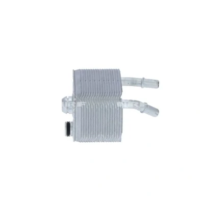 Afbeelding van NRF Oliekoeler motorolie 31076