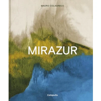 Afbeelding van Mirazur Redux