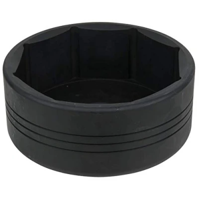 Afbeelding van KS Tools, Kranen, 460.1325