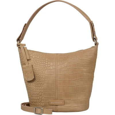 Afbeelding van COOL COLBIE BUCKET BAG