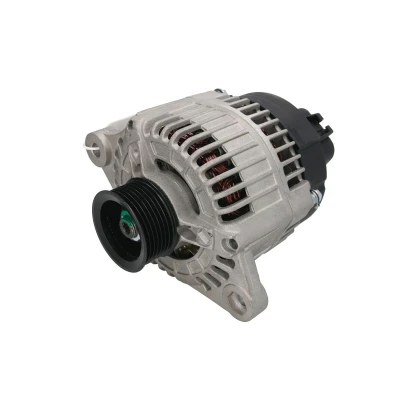 Afbeelding van Stardax Alternator/Dynamo STX100540