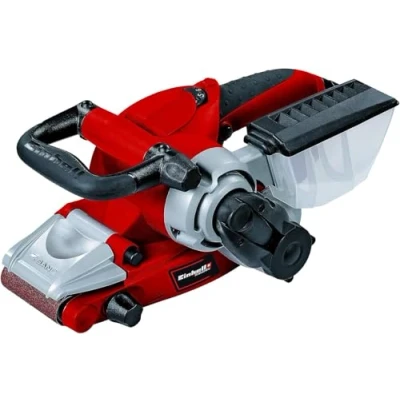 Afbeelding van Einhell TE BS 8540 E Bandschuurmachine
