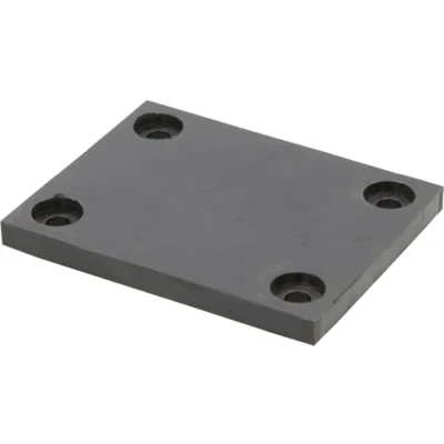 Afbeelding van KS Tools 160.0598 Rubberen kussen