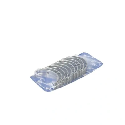 Afbeelding van Krukaslagerset KOLBENSCHMIDT 77983600