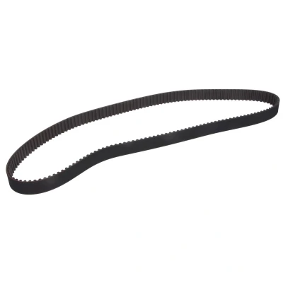 Afbeelding van Getande riem CONTINENTAL CTAM CT832