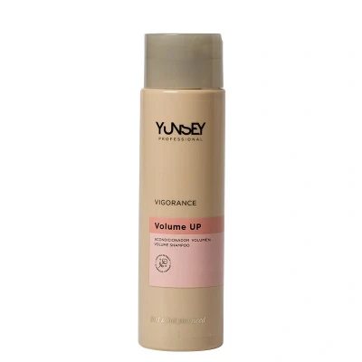 Afbeelding van Yunsey Vigorance Volume Up Conditioner 300ml