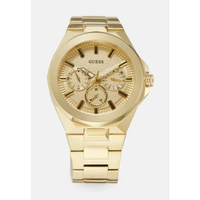 Afbeelding van Guess Watches DASHBOARD GW0798G2