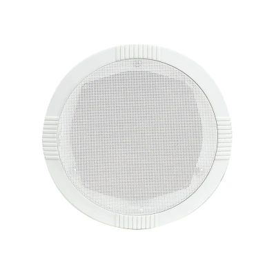 Afbeelding van Adastra RC5 plafond luidspreker 5.25 inch 35 Watt