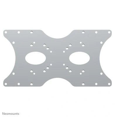Afbeelding van Neomounts by Newstar FPMA VESA400 VESA adapterplaat