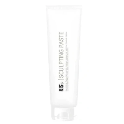 Afbeelding van KIS Sculpting Paste 150 ml