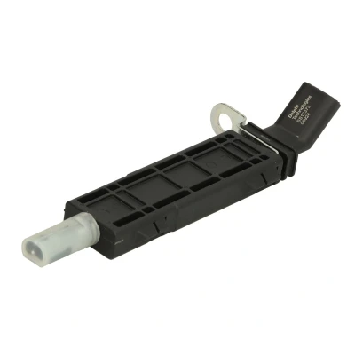 Afbeelding van Krukassensor DELPHI SS12373 12B1, voor o.a. OPEL, VAUXHALL