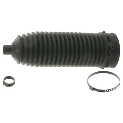 Afbeelding van Febi Bilstein Stuurhuis hoes 33475