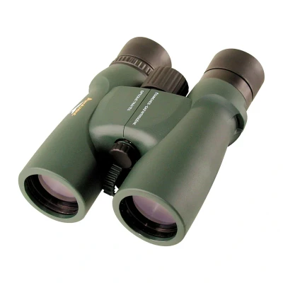 Afbeelding van Paralux Amazone II 8X42 WP
