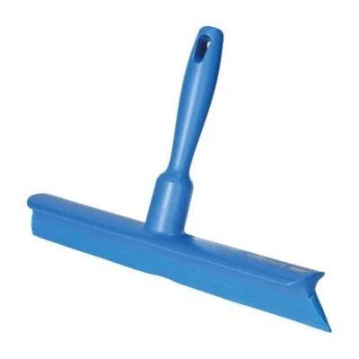 Afbeelding van Maya Professional Tools 28243 5 eendelige trekker met handgreep, extra hygiënisch, FBK/levensmiddelhygiëne, 300 mm, groen